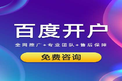 案例展示：百度推广代理助力企业拓展海外市场